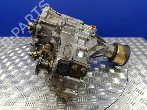 Transfer box FORD MAVERICK (UDS, UNS)  | BP23966828M36 