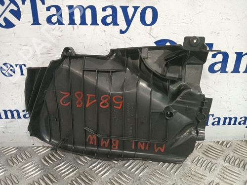 Andere MINI MINI (R50, R53)  | BP29705105O1