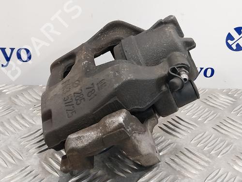 Left front brake caliper FIAT CROMA (194_)  | BP21501813M105 