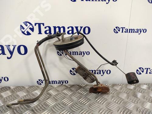 Used Fuel pump HYUNDAI H-1 / STAREX Bus (A1) 2.5 TCi (99 hp) 10653311