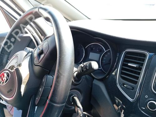 Switch KIA CARENS IV 1.7 CRDi | BP39977705I30 - Image 2
