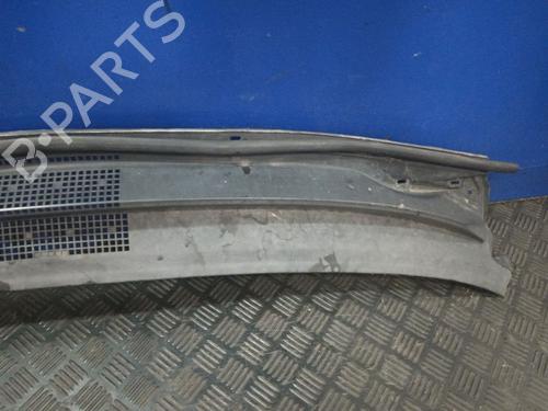 Scuttle panel HONDA HR-V (GH_)  | BP29823399C110 