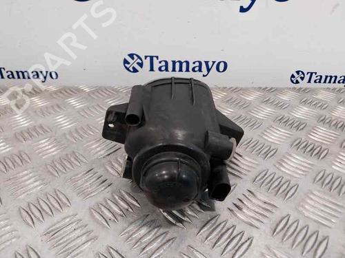 Right front fog light SEAT LEON (1M1)  | BP27314200C31 