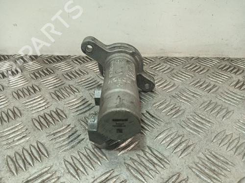 Brake master cylinder IVECO DAILY VI Van 35S18, 35C18, 40C18, 50C18, 60C18, 65C18, 70C18 | BP36034093M77 - Image 4