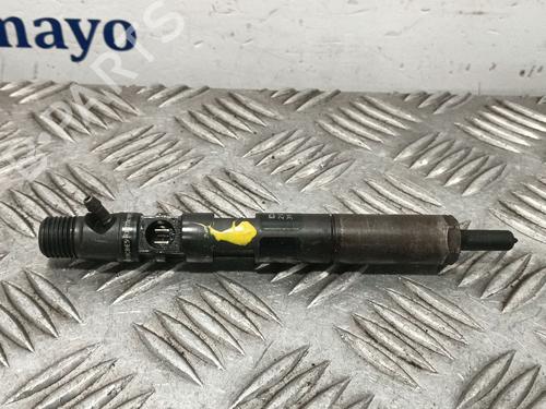 Used Injector RENAULT KANGOO (KC0/1_) [1997-2025]  29870167