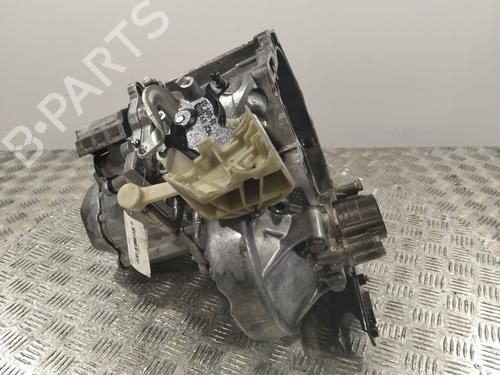 Gearbox CITROËN C3 II (SC_) 1.6 HDi 90 | BP39945700M3 - Image 5
