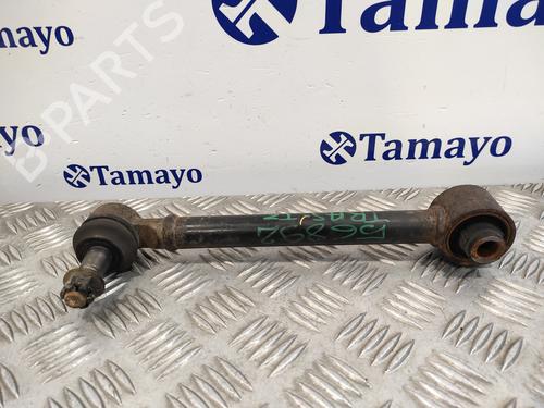 Left rear suspension arm HYUNDAI SANTA FÉ II (CM)  | BP18071800M14