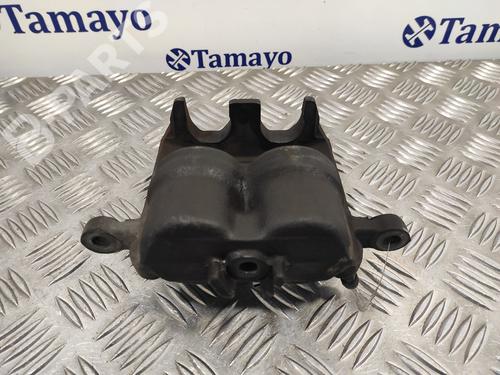 Right front brake caliper SUBARU LEGACY III (BE) 2.5 AWD (BE9) | BP11565438M104