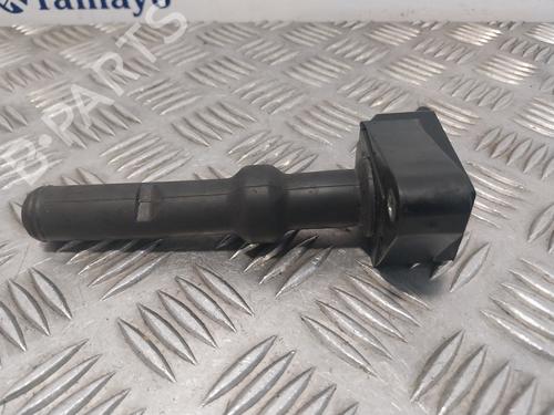 Used Ignition coil FORD TOURNEO CONNECT [2002-2013]  26325809