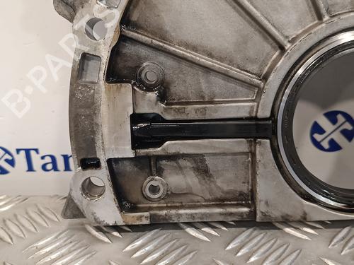 Timing cover BMW X3 (E83) 2.0 sd | BP17143097M123 