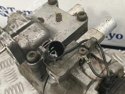 AC Kompressor HYUNDAI MATRIX (FC)  | BP25116185M34 