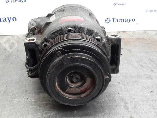 AC compressor BMW 3 Coupe (E46) 328 Ci | BP5958848M34 