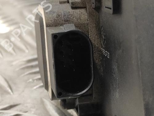 Pedal MERCEDES-BENZ R-CLASS (W251, V251)  | BP13058456I4 