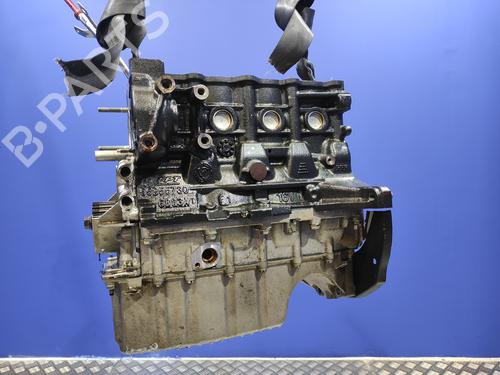 Other ABARTH 500 / 595 / 695 1.4 (312.AXF11, 312.AXF1A, 312.AXD1A) 55255730