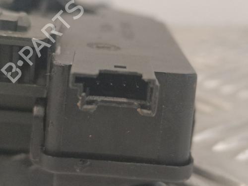 Tailgate lock BMW 1 (E87) 118 d | BP16757818C101 