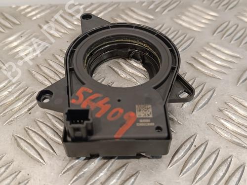 Electronic module RENAULT TRAFIC III Van (FG_)  | BP20979418M83 