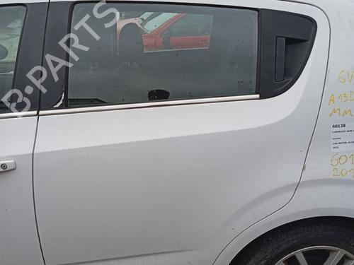 BP32122322C4 main image