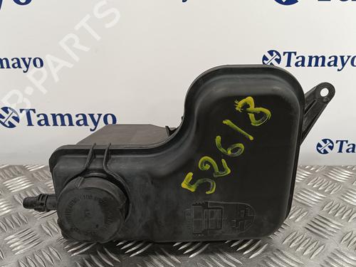 Expansion tank BMW X3 (E83) 2.0 d (150 hp) 1713778501307 | 1713778556008