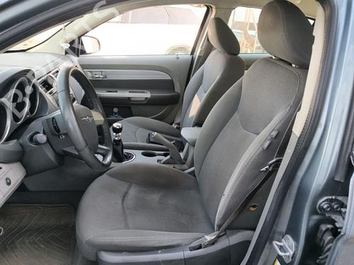Right front window switch CHRYSLER SEBRING (JS) 2.0 CRD | BP38179718I26 - Image 12