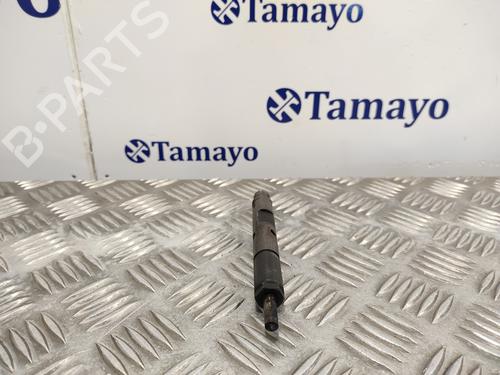 Injector LAND ROVER FREELANDER I (L314) 2.0 DI 4x4 | BP17949202M100