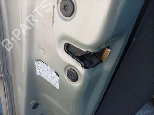 front-left-lock-renault-espace-iv-jk01_-2002-40507046 main image