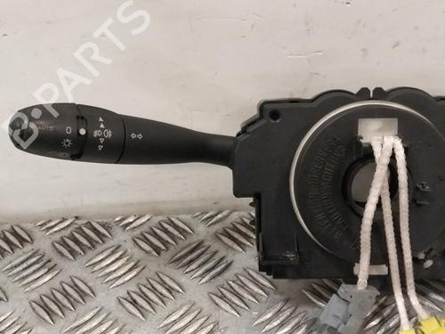Switch CITROËN C5 I (DC_) 2.0 HDi (DCRHZB, DCRHZE) | BP37219594I30 - Image 2