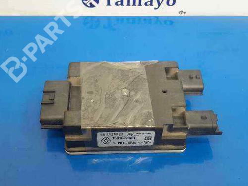 Used Electronic module NISSAN QASHQAI II SUV (J11, J11_) [2013-2025]  5945284