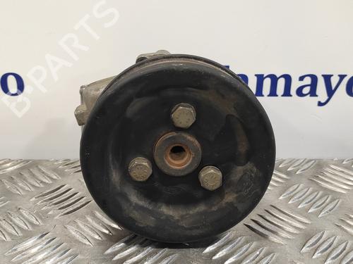 Steering pump FORD SCORPIO II (GFR, GGR) [1994-1998]  15107911