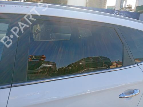 BP34250997C20 main image