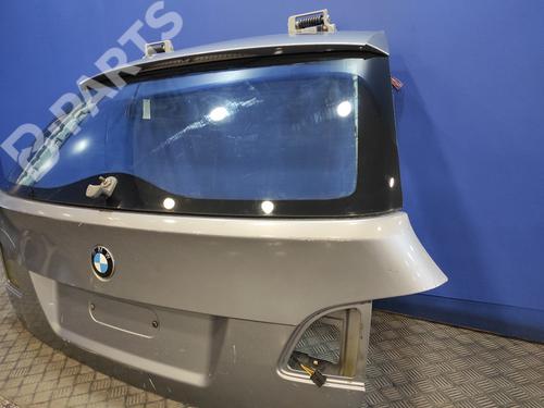 Tailgate BMW 5 Touring (E61)  | BP10716328C6 