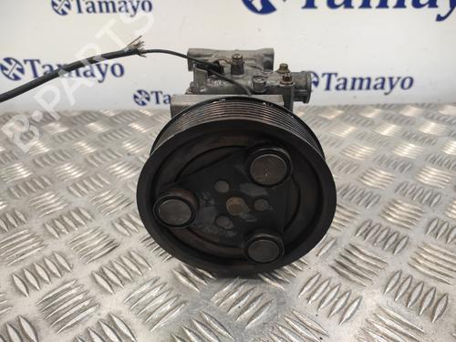Used AC compressor MAZDA 6 Hatchback (GG) 2.0 DI (GG14) (136 hp) 19115684