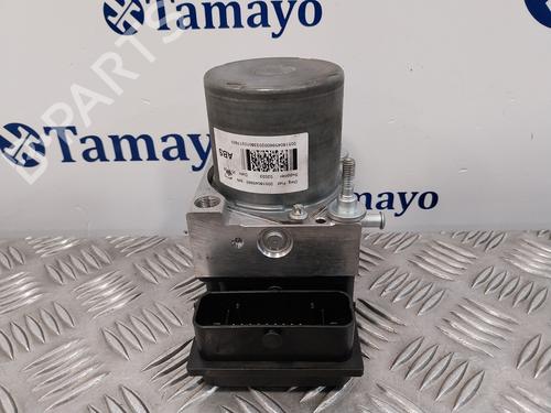 ABS Bremseaggregat FIAT DUCATO Van (250_) [2006-2025]  16058943