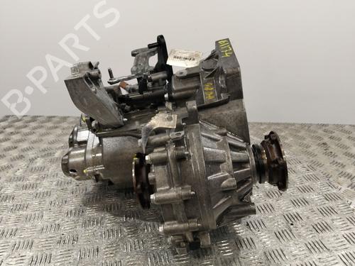 Gearbox AUDI A3 (8P1) 1.8 TFSI | BP39685015M3 - Image 5