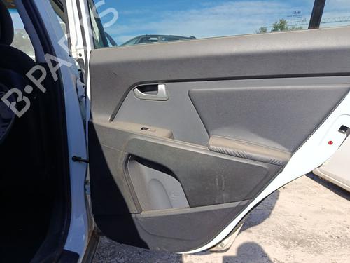 rear-right-window-mechanism-kia-sportage-ii-je_-km_-2004-2005-2006-2007-2008-2009-2010-2011-29913926 main image