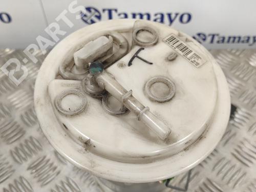 Fuel pump CITROËN C4 I (LC_) 1.6 16V | BP11691860M76 