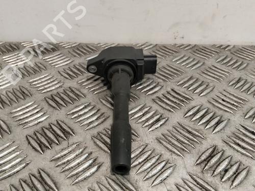 Ignition coil DACIA SANDERO II TCe 90 (B8M1, B8MA, B8AC) | BP37637056M94 - Image 5