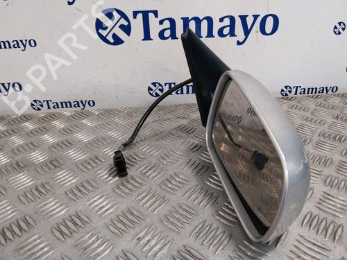 Right mirror SEAT TOLEDO II (1M2)  | BP28293714C27 