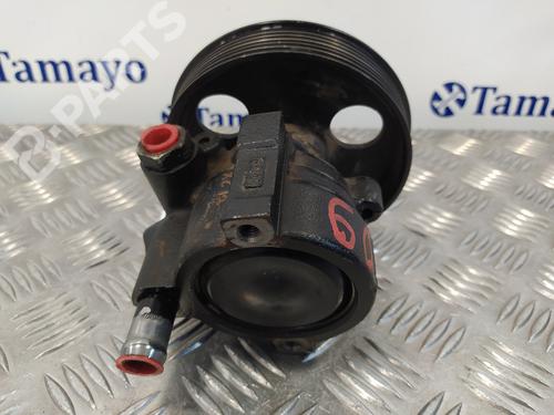 Steering pump DACIA SANDERO | BP10706937M99