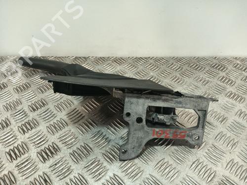 Hand brake VOLVO V40 Hatchback (525) D3 | BP33290885I18  - Image 5