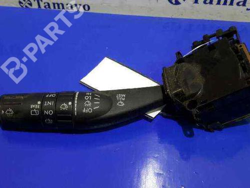 Steering column stalk SUBARU LEGACY III (BE) 2.5 AWD (BE9) | BP5185166I23 