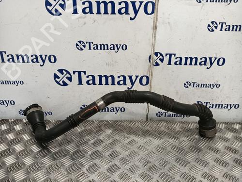 BP30028187M125 main image