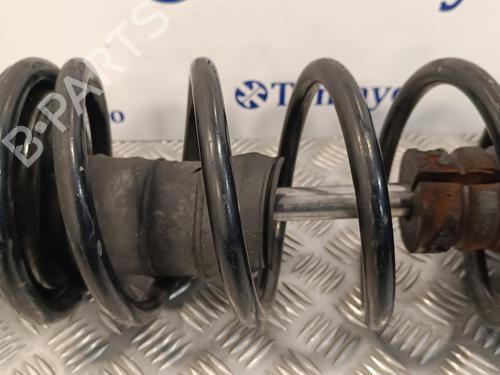 Left front shock absorber PEUGEOT BOXER Van | BP27871338M16 - Image 3