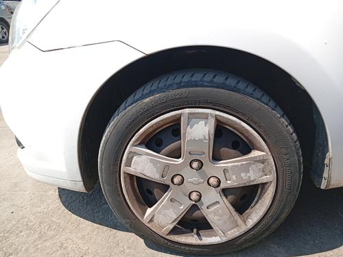 Used Wheel arch Wheel arch 37427936 37427936