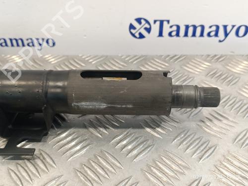 Steering column BMW Z3 Roadster (E36)  | BP19494900M21 