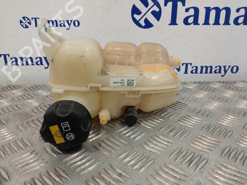 Expansion tank MINI MINI (F56) One | BP25809231C120