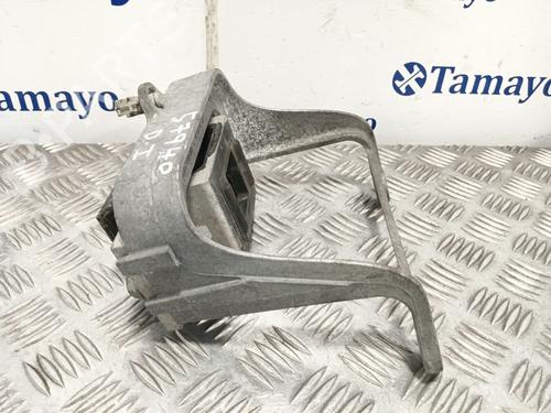 Engine mount FORD MONDEO III (B5Y) 2.0 16V TDDi / TDCi | BP27522326M89 