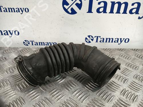 Used Pipe PEUGEOT 306 (7B, N3, N5) 1.6 SR (89 hp) 30533607
