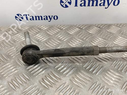 Steering rack FIAT CROMA (194_)  | BP20324251M22 