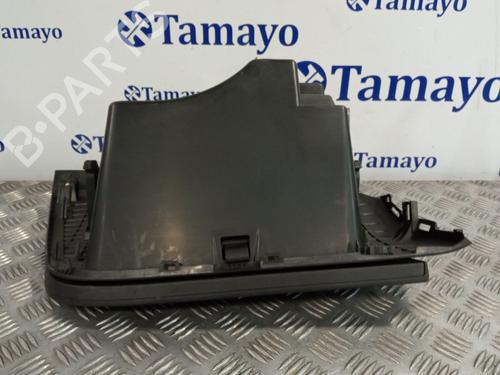 Glove box OPEL ADAM (M13)  | BP27543468C95 