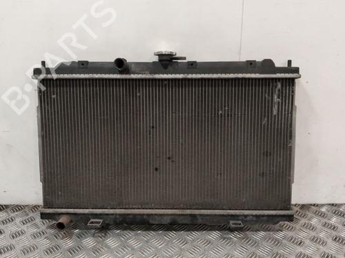 water-radiator-nissan-almera-ii-hatchback-n16-2000-37759061 main image